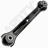 APDTY 150538 Lateral Link