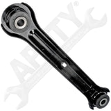 APDTY 150538 Lateral Link