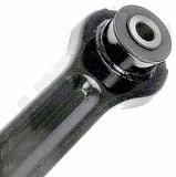 APDTY 150538 Lateral Link