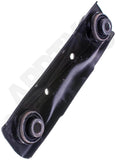 APDTY 150539 Lateral Link Replaces 13219171