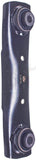 APDTY 150539 Lateral Link Replaces 13219171