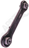APDTY 150540 Lateral Link Replaces 22678193