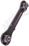 APDTY 150540 Lateral Link Replaces 22678193