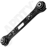 APDTY 150541 Lateral Link