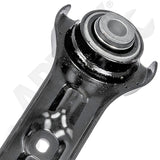 APDTY 150541 Lateral Link