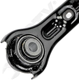 APDTY 150541 Lateral Link