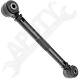 APDTY 150542 Lateral Link