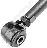 APDTY 150542 Lateral Link