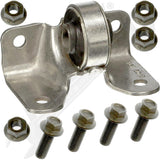 APDTY 150544 Torsion Bar Pad Replaces 15153956