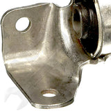 APDTY 150544 Torsion Bar Pad Replaces 15153956
