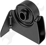 APDTY 150545 Torsion Bar Pad Replaces 15003006