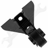 APDTY 150545 Torsion Bar Pad Replaces 15003006