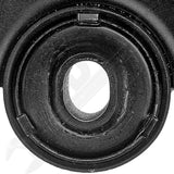 APDTY 150545 Torsion Bar Pad Replaces 15003006