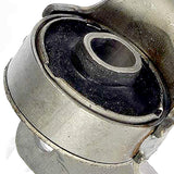 APDTY 150546 Torsion Bar Pad Replaces 15044557