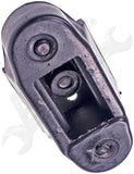 APDTY 150547 Torsion Bar Pad Replaces 15561133