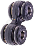 APDTY 150548 Pitman Arm