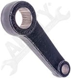 APDTY 150549 Pitman Arm
