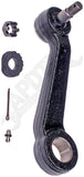 APDTY 150550 Steering Pitman Arm