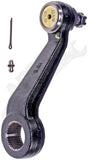 APDTY 150550 Steering Pitman Arm