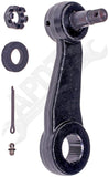 APDTY 150551 Pitman Arm Replaces 7831535
