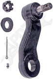 APDTY 150552 Steering Pitman Arm 14002553