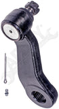 APDTY 150552 Steering Pitman Arm 14002553