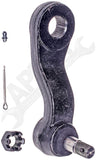 APDTY 150553 Pitman Arm