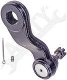 APDTY 150553 Pitman Arm