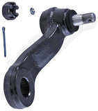 APDTY 150554 Pitman Arm Replaces 14013038