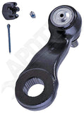 APDTY 150554 Pitman Arm Replaces 14013038