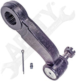 APDTY 150555 Pitman Arm Replaces 14067700