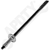 APDTY 150556 Pitman Arm