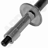 APDTY 150556 Pitman Arm