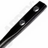 APDTY 150556 Pitman Arm