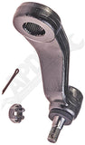 APDTY 150557 Pitman Arm