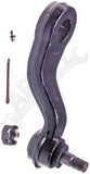 APDTY 150558 Pitman Arm