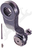 APDTY 150558 Pitman Arm