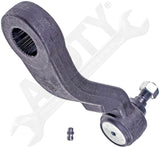 APDTY 150559 Pitman Arm