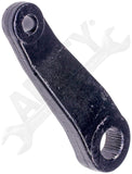 APDTY 150560 Pitman Arm Replaces 26049439