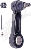 APDTY 150562 Pitman Arm