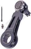 APDTY 150562 Pitman Arm