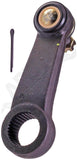 APDTY 150563 Pitman Arm