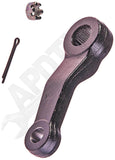 APDTY 150564 Steering Pitman Arm