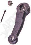 APDTY 150564 Steering Pitman Arm