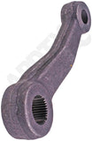 APDTY 150565 Pitman Arm