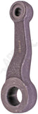 APDTY 150565 Pitman Arm