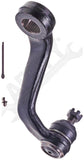 APDTY 150566 Pitman Arm