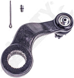 APDTY 150567 Pitman Arm