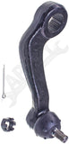 APDTY 150567 Pitman Arm