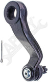 APDTY 150567 Pitman Arm
